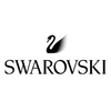 Swarovski Crystal